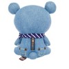 Rilakkuma San-X Original in Denim Plush - 4 of 4