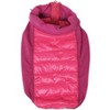 Pet Life (R) Apex Lightweight Hybrid Stretch and Quick-Dry Dog Coat with Pop out Hood - 2 of 3