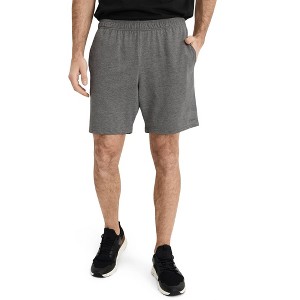 Jockey Men's Knit Short - 1 of 3