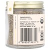 Simply Organic Single Origin, Polish Thyme, 1 oz (28 g) - 2 of 2