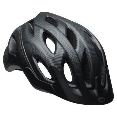 target bike helmets adults