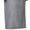 Men's s George Polo - Abacus Sportswear US - 3 of 3