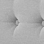 light gray (ys188-3)