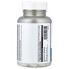 KAL Calcium Citrate D-3, 90 Tablets - 3 of 4