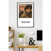 Trends International John Mellencamp - American Fool Album Series Framed Wall Poster Prints - 2 of 4