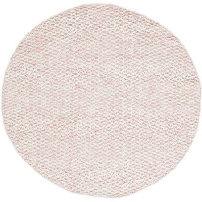 Natura NAT717 Handmade Indoor - Safavieh