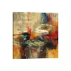 iCanvas Instinctual Beauty II by Randy Hibberd Canvas Print Wall Art - 2 of 3