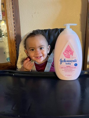 Guest review image 1 of 3, zoom in