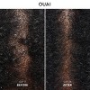 OUAI Anti Dandruff Shampoo - 10 fl oz - Ulta Beauty - 3 of 4