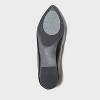 No-Slip Grips  Foot Petals –