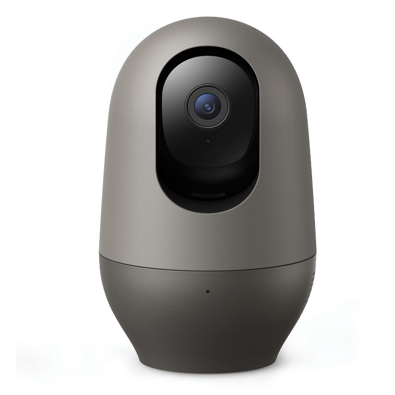 Nooie® 1080p Full HD Indoor Wi-Fi® 360 Cam, 5 of 12