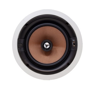 Legrand HT7800 7000 Series 8" In-Ceiling Speaker (Sold Individually)