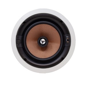 Legrand HT7800 7000 Series 8" In-Ceiling Speaker (Sold Individually) - 1 of 4