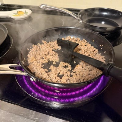 Guest review image 2 of 3, zoom in