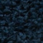 navy/ivory