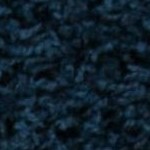 navy/ivory