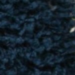 navy/ivory