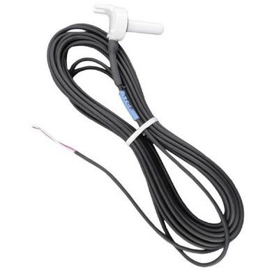 temperature sensor cable