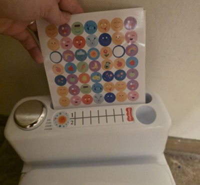 Guest review image 2 of 3, zoom in