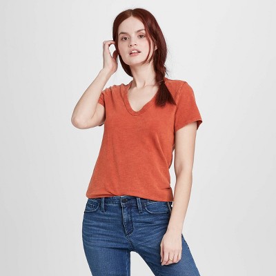 dri fit shirts womens target