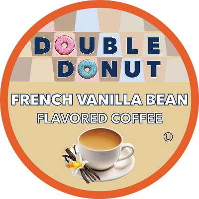 thumbnail image 2 of Better Than Hazelnut Coffee Pods For Keurig K Cups Brewers | Crazy Cups 2 of 10