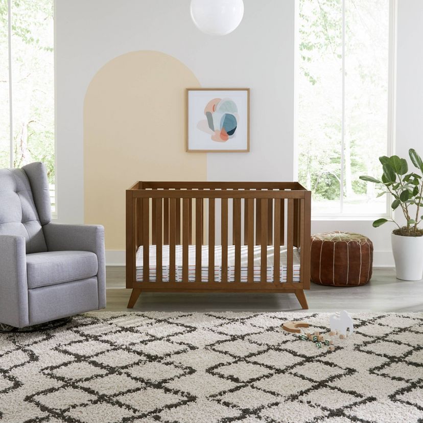 DaVinci Otto Nursery Collection