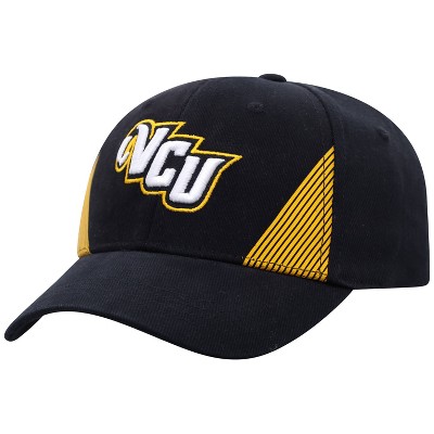 NCAA VCU Rams Youth Structured Hat