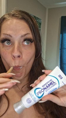 Guest review image 2 of 4, zoom in