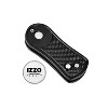 Izzo Golf Metal Switch-Blade Divot Tool - 2 of 4