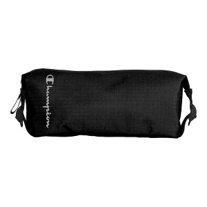 Champion Ch011 Dopp Kit - True Black - 1 of 4