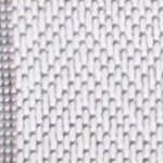 ivory/grey