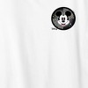 Women's - Disney - Mickey & Friends Short Sleeve Graphic T-Shirt - 2 of 4