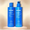 Aquage Strenghtening Shampoo (8 oz) & Strengtening Conditioner (8 oz) - DUO SET PACK - 2 of 2