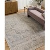 Livabliss Maria Elena Woven Indoor Area Rugs - Galey Alix x Livabliss - 4 of 4
