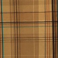 1w - khaki / brown / turquoise