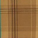 1w - khaki / brown / turquoise