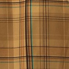 1w - khaki / brown / turquoise