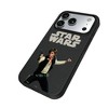 Star Wars Rebel Alliance Color Block MagSafe Compatible Cell Phone Case for Apple iPhone 17 Series - 2 of 4