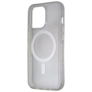 OtterBox Symmetry+ Series Case for MagSafe for Apple iPhone13 Pro - Stardust 2.0 - 1 of 3