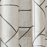 Gray/Linen