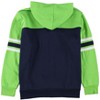 G-III Sports Womens Seattle Seahawks Hoodie Sweatshirt - 2 of 2