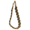 Pop Thick Braid Headband - R14 88H Golden Wheat by Hairdo for Women - 1 Pc Hair Band - 2 of 4