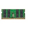 HP 32GB DDR5 SDRAM Memory Model 4M9Y7AT - 3 of 4
