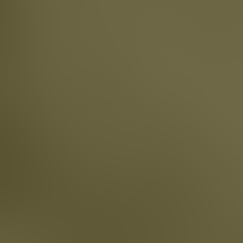 olive drab