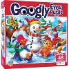 MasterPieces Kids Funny Jigsaw Puzzle - Christmas Googly Eyes 48 Pieces - 2 of 4