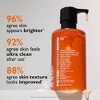 PETER THOMAS ROTH Anti-Aging Cleansing Gel - 1 fl oz - Ulta Beauty - 4 of 4
