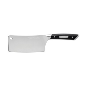 Scanpan Classic 6.25-Inch Cleaver - 1 of 1