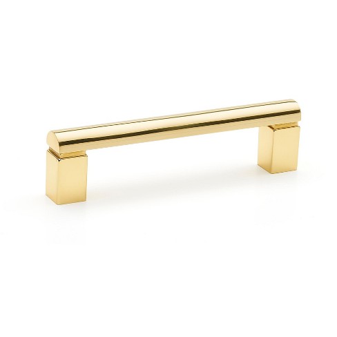 Alno A430 3 Vogue 3 Center To Center Handle Cabinet Pull