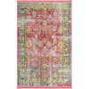 Unique Loom  Paragon Artemis Area Rug - 2 of 4