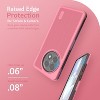 TUDIA OnePlus 13R 5G (2025) MergeGrip Series Case - 4 of 4